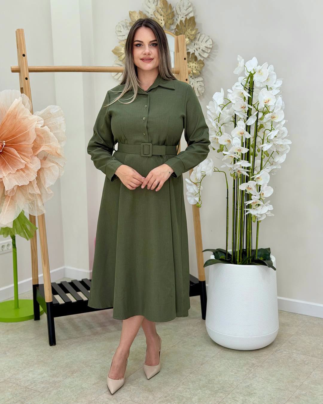 Rochie Dyorra