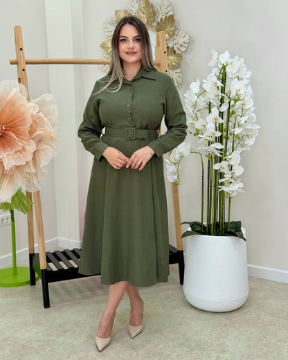 Rochie Dyorra
