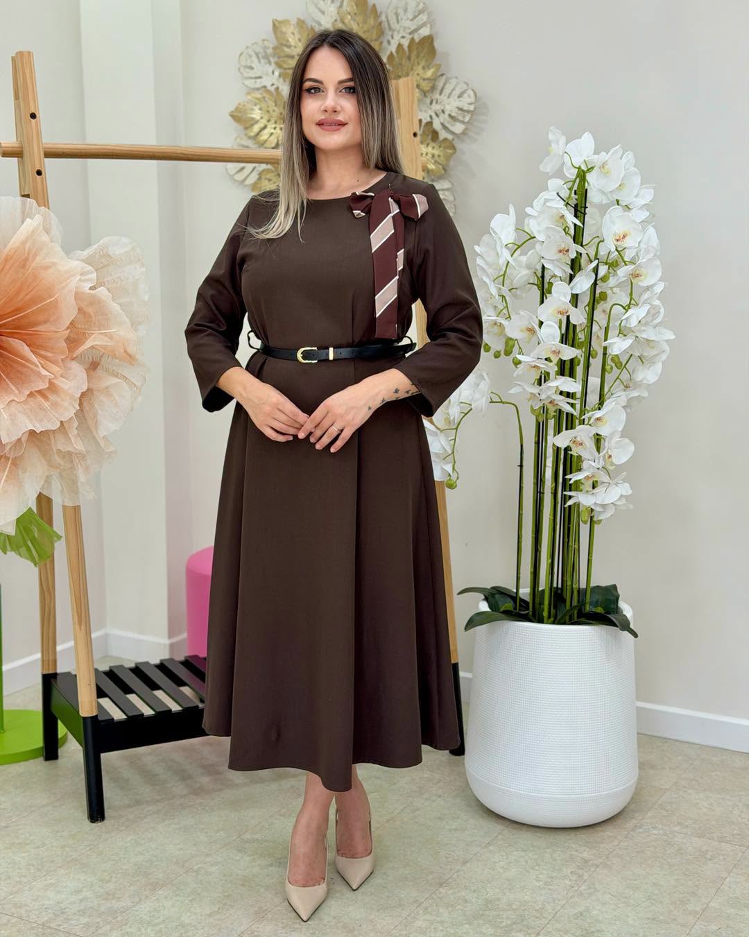 Rochie Narya