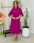 Rochie Dyorra