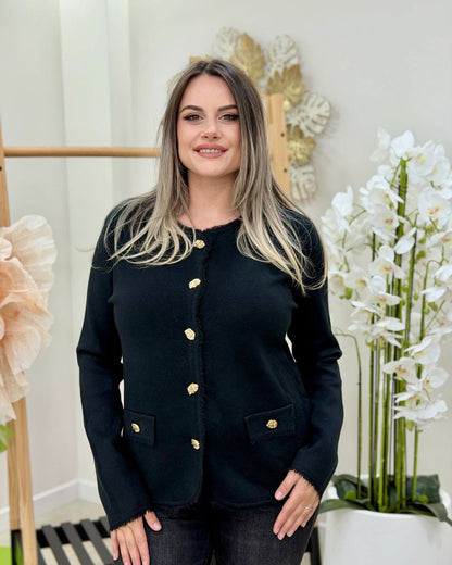 Bluza Viora