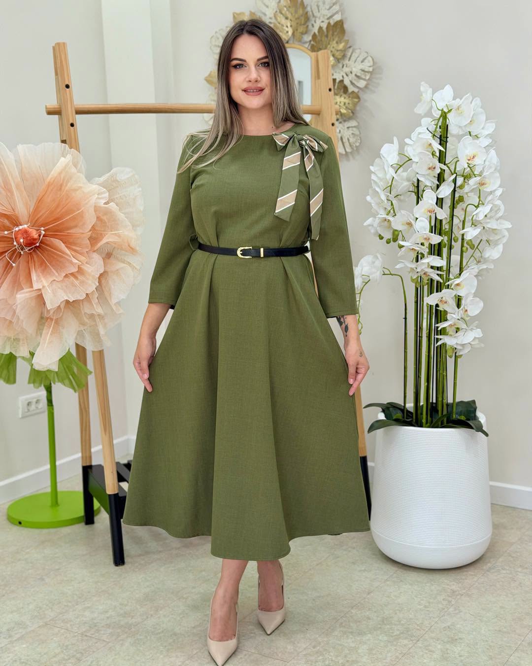 Rochie Narya