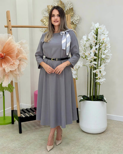 Rochie Narya