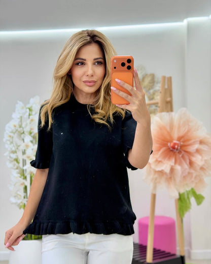 Bluza Aira