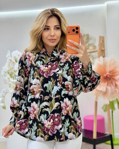 Bluza Florinela