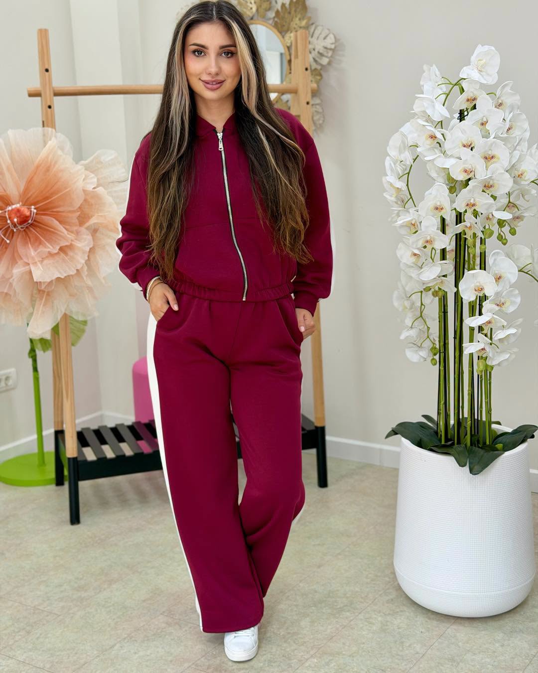 Compleu Alejandro