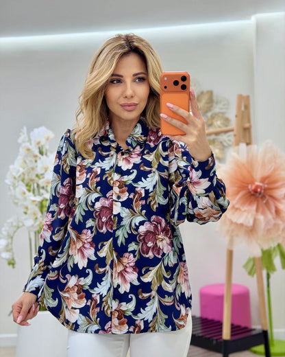 Bluza Florinela