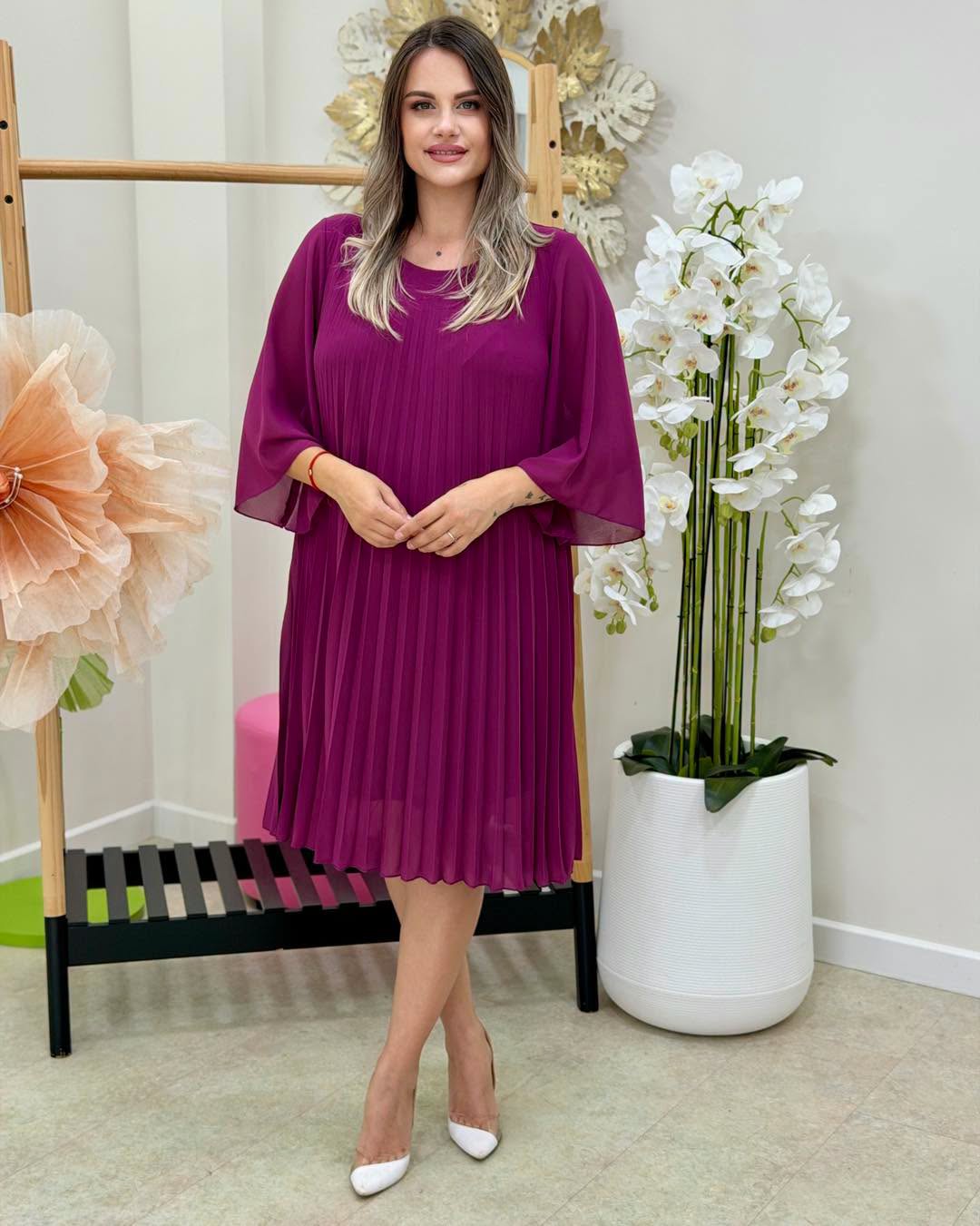 Rochie Clara