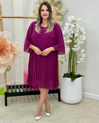 Rochie Clara