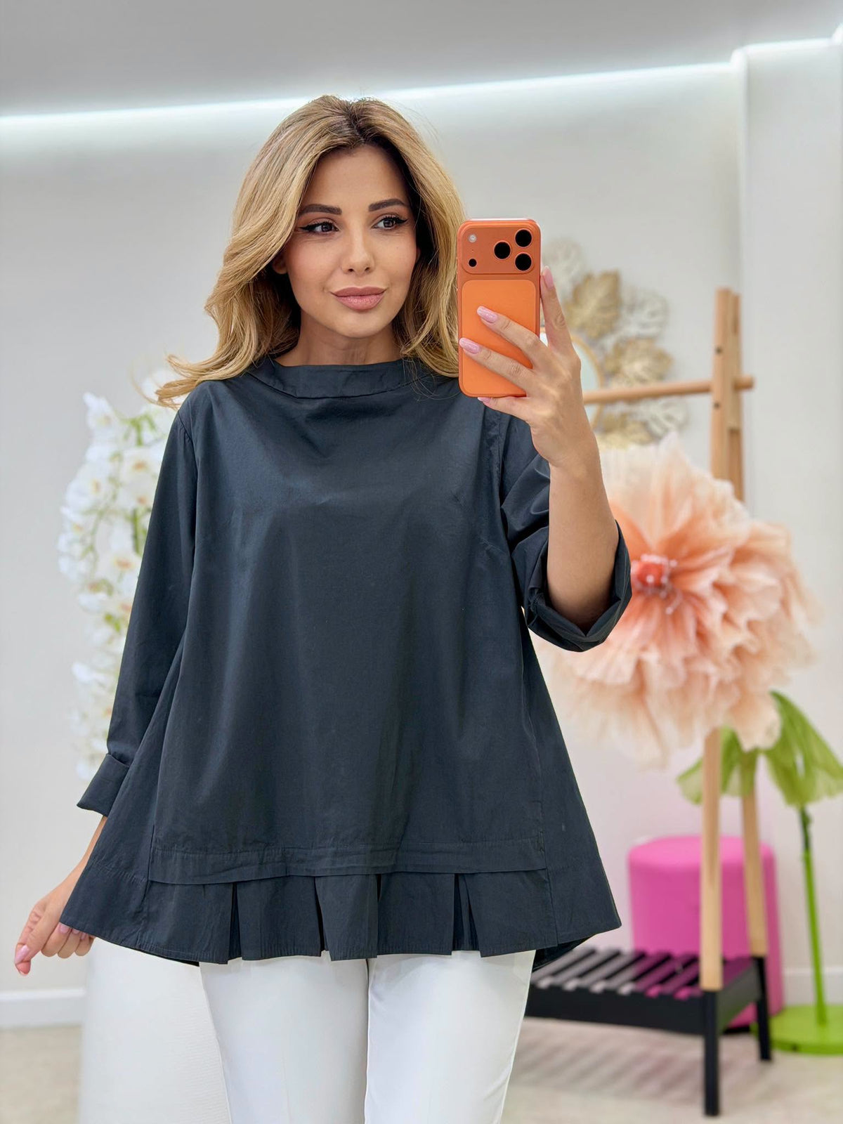 Bluza Katryna