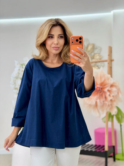 Bluza Pamella