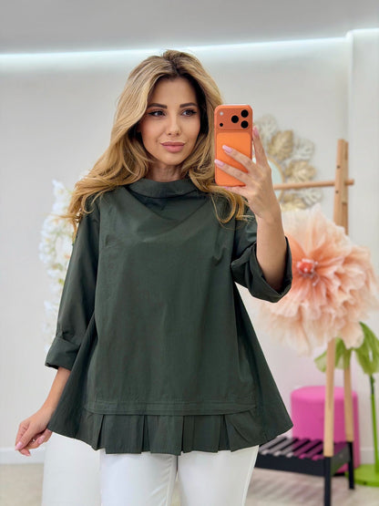 Bluza Katryna