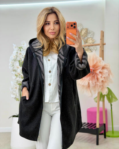 Cardigan Ofelya