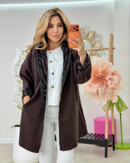 Cardigan Ofelya