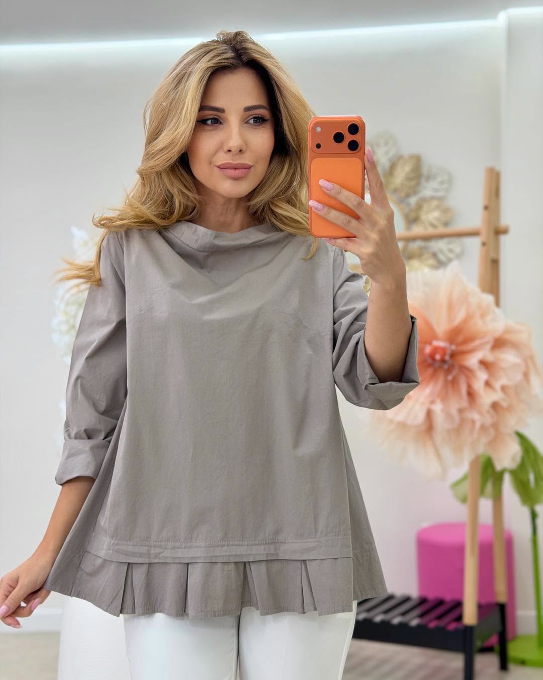 Bluza Katryna