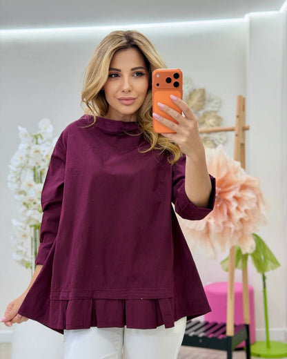 Bluza Katryna