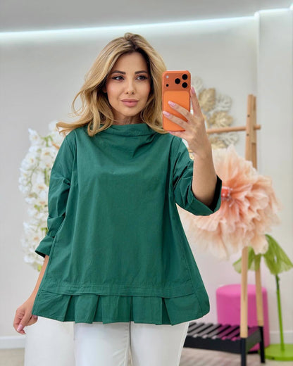 Bluza Katryna