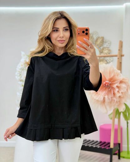 Bluza Katryna
