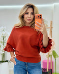 Bluza Natasha