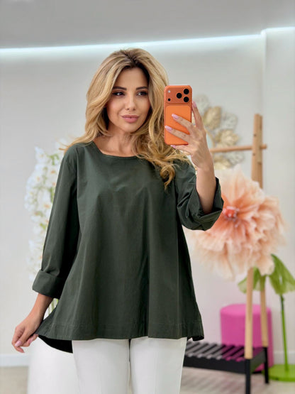 Bluza Pamella