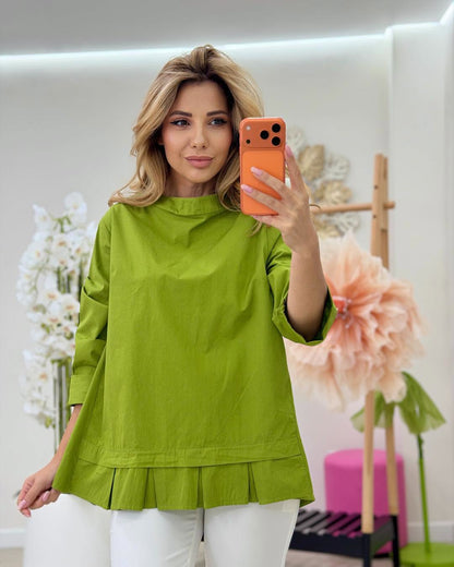 Bluza Katryna