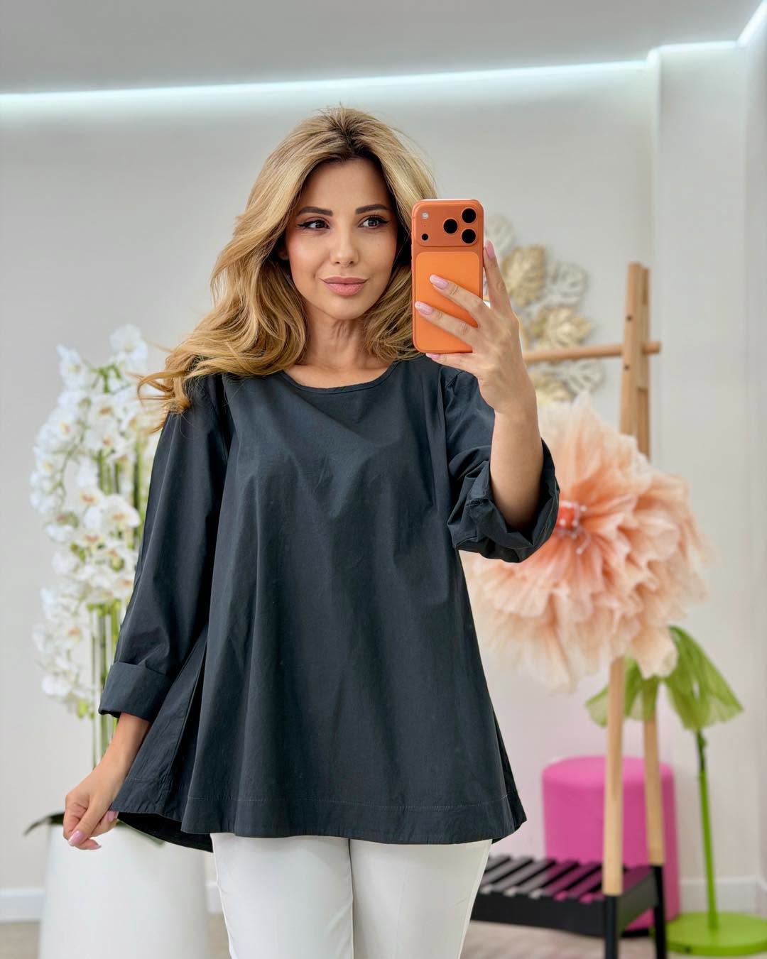 Bluza Pamella