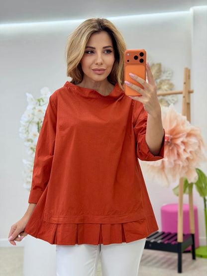 Bluza Katryna