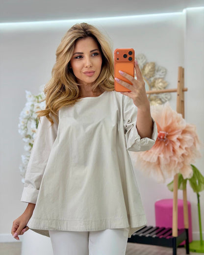 Bluza Pamella