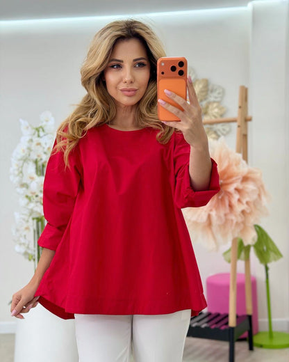 Bluza Pamella