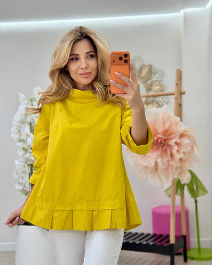 Bluza Katryna