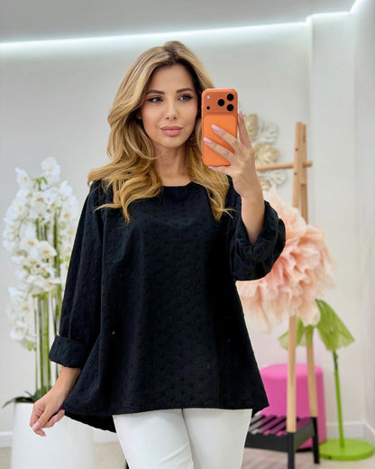 Bluza Odiseea