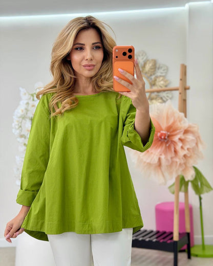 Bluza Pamella
