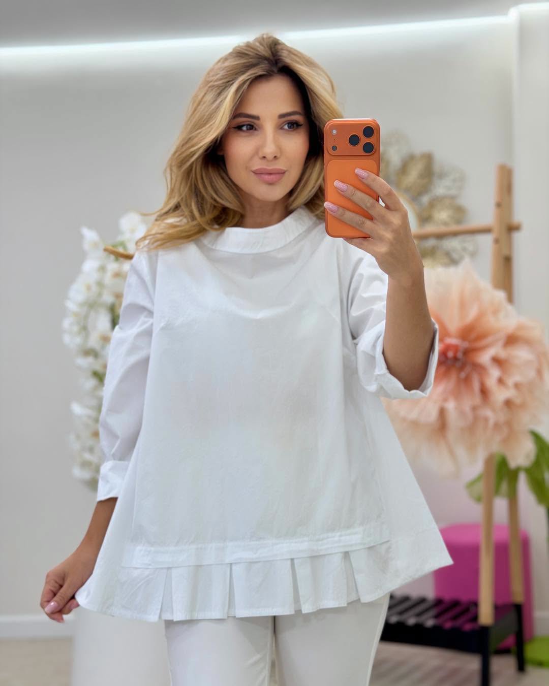 Bluza Katryna