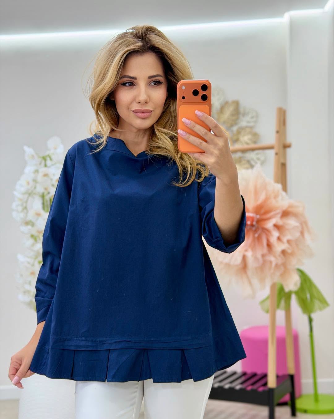 Bluza Katryna