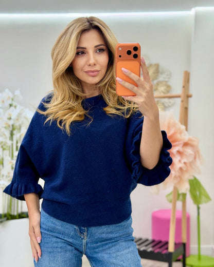 Bluza Natasha