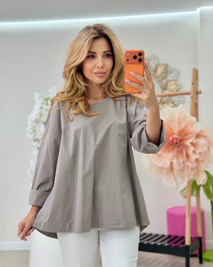 Bluza Pamella