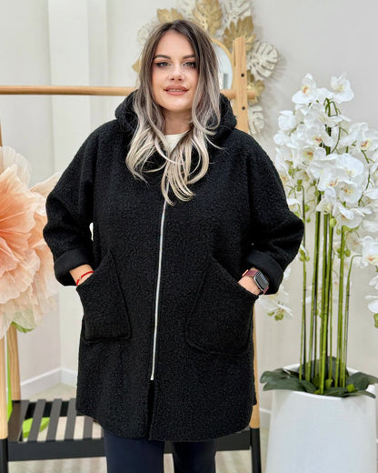 Cardigan Ellina