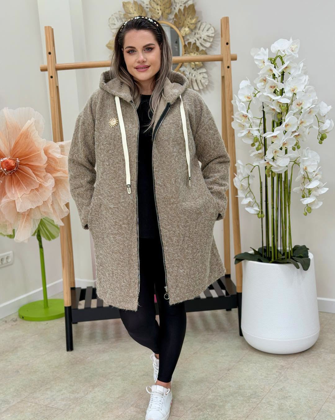 Cardigan Stela