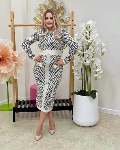 Rochie Arsenya