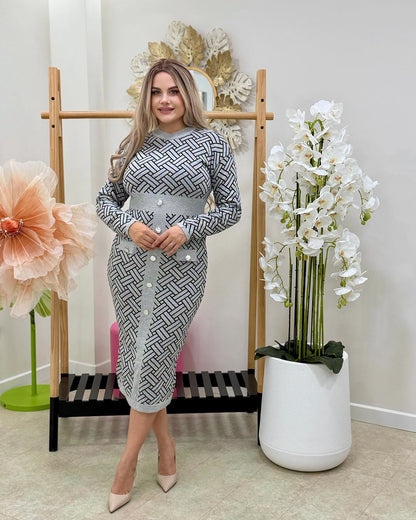 Rochie Arsenya