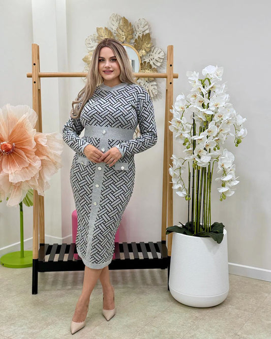 Rochie Arsenya