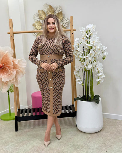 Rochie Arsenya