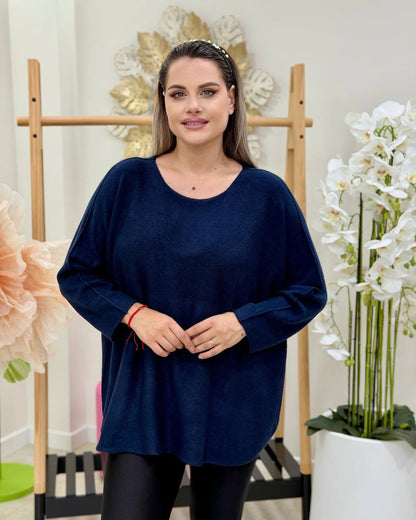 Bluza Lavinya