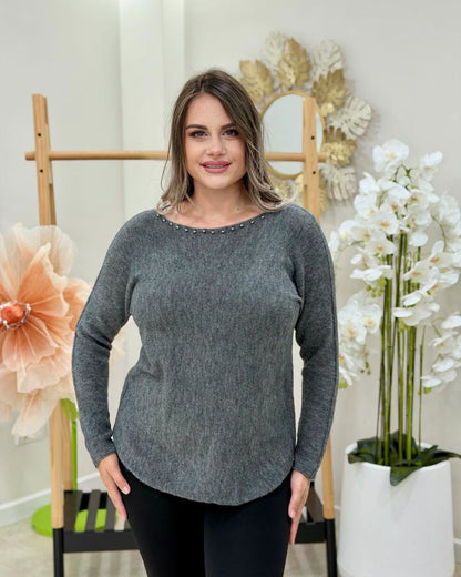Bluza Julyeta