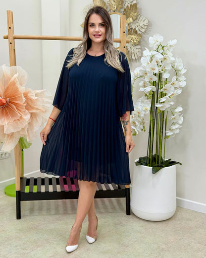 Rochie Clara