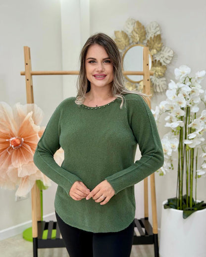 Bluza Julyeta