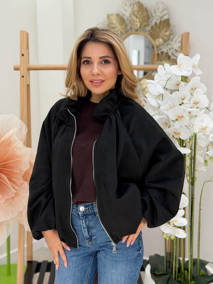 Cardigan Pralia