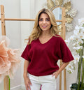 Bluza Karyna