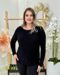 Bluza Julyeta
