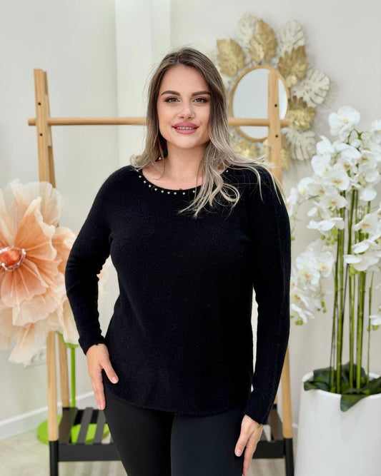 Bluza Julyeta